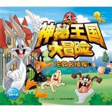 我的老师是偶像