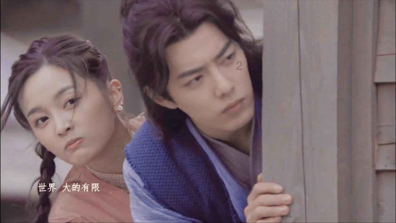 玩滑板的男孩逃脱2
