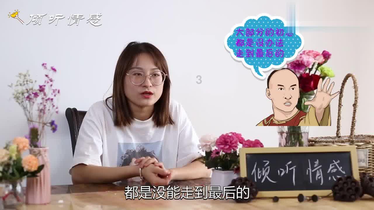 特种突击聪明的顺溜
