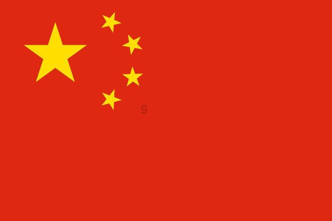 废弃洞穴逃生
