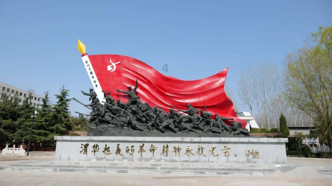 海滩小镇逃生