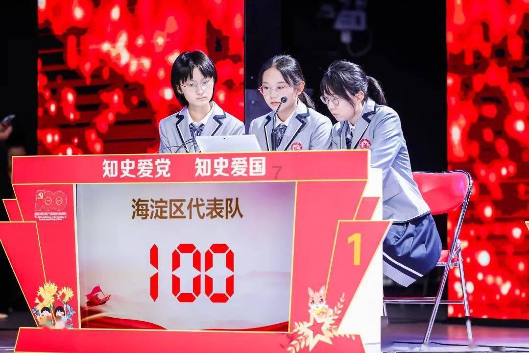你能接受平庸的自己吗?