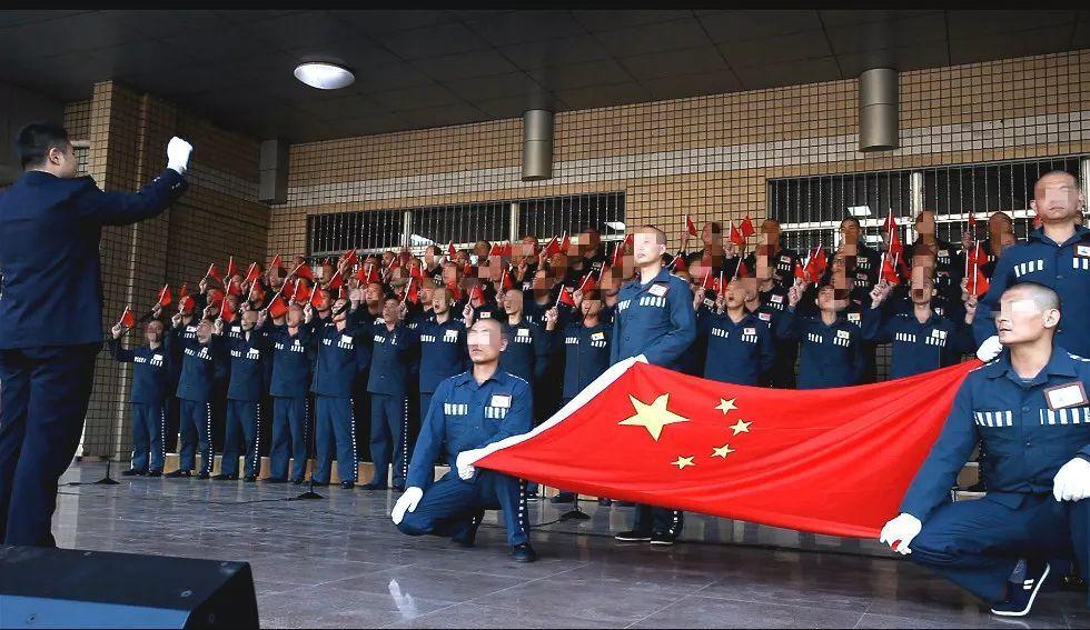 原神蒲公英位置游戏画面