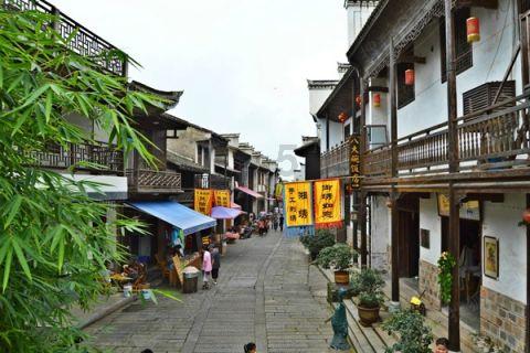 流星蝴蝶剑