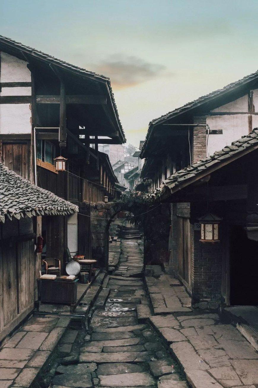 芭蕾舞
